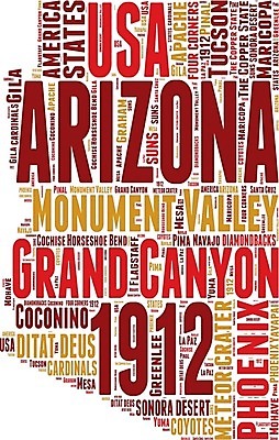 EPS 해외이미지 모양 구름 편집 실루엣 여행 백그라운드 지도 일러스트 자연 새로움 단어 세계 꼬리표 골짜기 미국 수확 흰색 도시 심볼 그림 영토 애리조나 네비게이션 그랜드캐니언 봉황 전국 지도책 지리 해외202004 해외일러스트 자연요소 문자 컬러 컨셉 북아메리카 농업 촬영기법 책 라벨 생태계 파일형식 벡터 이미지허브