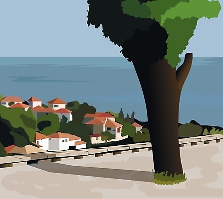 EPS 해외이미지 나무 공원 도로 바다 여행 백그라운드 일러스트 자연 새로움 산 주택 파노라마 장화 풍경 목재 초록색 물 여름 파란색 도시풍경 태양 마을 항구 절벽 도시 만 오세아니아 숲 지중해 언덕 지역 북쪽 타운 불가리아 해외202004 해외일러스트 자연요소 식물 계절 공공시설 나라 길 컬러 신발 컨셉 재료 교통시설 촬영기법 건물 방향 생태계 파일형식 벡터 남유럽 이미지허브