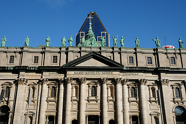 포토 JPG 해외이미지 캐나다 건축양식 사람없음 관광지 성당 교회 역사 재산 몬트리올 옛날 해외202004 해외포토 건축 여행 북아메리카 종교건축 건물 금융 파일형식 이미지허브