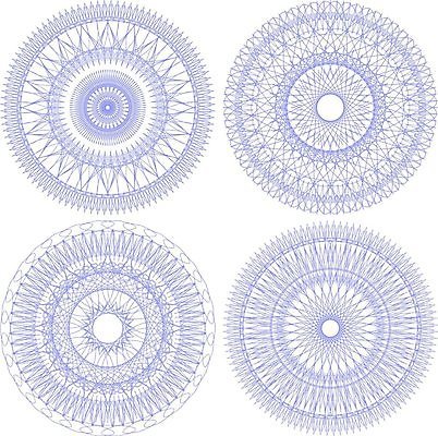 EPS 해외이미지 모양 템플릿 디자인 별 리본 종이 선 백그라운드 돈 패턴 곡선 일러스트 비즈니스 추상 프레임 미술 그래픽 장식 라벨 공백 소용돌이 화려 우아함 졸업장 인쇄 물개 두루마리 상품권 질감 문서 보안 윤곽 판화 비네팅 복잡 엘리먼트 증명서 스타일 해외202004 해외일러스트 자연요소 컨셉 무늬 졸업 포유류 문화예술 촬영기법 안전 바다동물 회오리 재산 파일형식 벡터 이미지허브