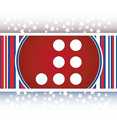 EPS 해외이미지 디자인 인터넷 일러스트 놀이 열쇠 추상 화살 전자제품 빛 3D 라벨 금속 웹 힘 흰색 긴급 키보드 업무 원형 연결 심볼 오브젝트 사인 시작 언론 광택 클릭 스위치 동영상 경보 고립 그만 다음 엘리먼트 제어 주도 해외202004 해외일러스트 도형 컬러 무늬 재질 프레임 예절 작업 디지털합성 파일형식 벡터 이미지허브