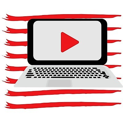 EPS 해외이미지 디자인 밭 인터넷 일러스트 비즈니스 통신 모바일 기술 노트북 컴퓨터 사무실 우주 금속 디지털 스크린 모니터 공책 웹 공백 장비 회색 흰색 키보드 오픈 네트워크 플랫 은색 연결 휴대용 심볼 싱글 전자 패드 소프트웨어 인터페이스 스타일 현실 해외202004 해외일러스트 컬러 농업 재질 문구용품 전자제품 오브젝트 파일형식 벡터 산업 이미지허브