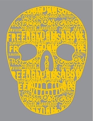 EPS 해외이미지 구름 전통 디자인 실루엣 선 파도 백그라운드 잎 패턴 불교 일러스트 캘리그라피 모션 상상 벽지 추상 불꽃 잉크 그림자 미술 그래픽 장식 태양 일본 자유 소용돌이 달 점 위험 스케치 문신 심볼 신화 자수 부족 몬스터 엘리먼트 초능력 해골모형 스타일 해외202004 해외일러스트 자연요소 식물 아시아 종교 바다 컨셉 무늬 불 문화예술 촬영기법 모형 회오리 파일형식 벡터 이미지허브