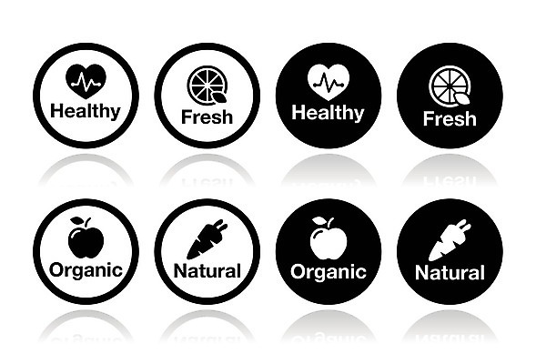 EPS 해외이미지 라이프스타일 디자인 음식 스티커 채소 오렌지 과일 일러스트 비즈니스 건강 초록색 세트 픽토그램 라벨 상점 식당 당근 하트 신선 최고 원형 시장 사과 심볼 사인 에코 유기농 지역 광택 성분 소매 내추럴 바이오 생태학 엘리먼트 채식주의자 해외202004 해외일러스트 모양 도형 웰빙 교육 컬러 뿌리채소 프레임 생활 환경 채식 파일형식 벡터 이미지허브
