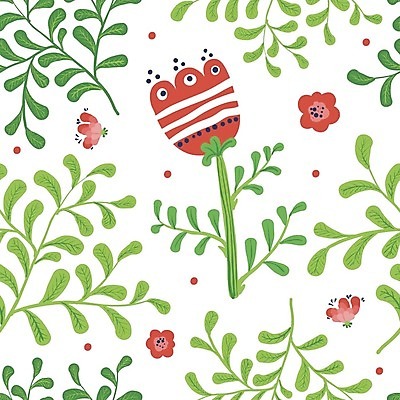 EPS 해외이미지 모양 식물 디자인 꽃잎 꽃 꽃다발 백그라운드 잎 꽃무늬 패턴 일러스트 자연 벽지 추상 미술 그래픽 장식 빨간색 여름 유행 정원 봄 수확 나뭇가지 직물 화려 우아함 인쇄 그림 질감 복고 해외202004 해외일러스트 나무 계절 컬러 컨셉 무늬 농업 문화예술 생태계 파일형식 벡터 이미지허브