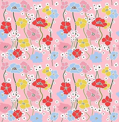 EPS 해외이미지 디자인 꽃 백그라운드 잎 패턴 일러스트 자연 벽지 추상 형상 그래픽 장식 갈색 검은색 장비 회색 골동품 소용돌이 직물 화려 우아함 실크 그림 복고 구식 르네상스 바로크 빅토리아 회복 스타일 해외202004 해외일러스트 식물 컬러 컨셉 무늬 회오리 생태계 파일형식 벡터 이미지허브