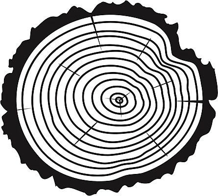 EPS 해외이미지 클립아트 나무 산업 선 조각 백그라운드 패턴 일러스트 부분 자연 건조 목재 검은색 흰색 반지 시간 소나무 원형 거친 역사 균열 정상 숲 자르기 오브젝트 질감 통나무 나무껍질 잡동사니 다리찢기 내추럴 고립 방법 수목 옛날 노화 해외202004 해외일러스트 도형 식물 컬러 컨셉 무늬 재료 장신구 모션 껍질 생태계 파일형식 벡터 이미지허브