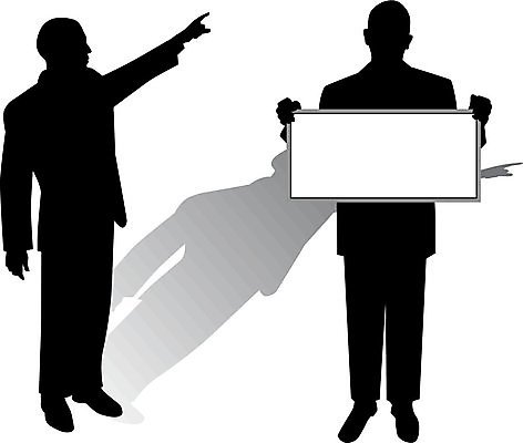 EPS 해외이미지 디자인 실루엣 포즈 일러스트 비즈니스 손가락 그림자 미술 서기 사람 정장 그래픽 세트 검은색 공백 흰색 가리킴 잡기 비즈니스맨 큼 사인 그림 클립 대머리 고립 엘리먼트 해외202004 해외일러스트 헤어스타일 손 옷 남자 컬러 모션 문화예술 촬영기법 손짓 직장인 크기 파일형식 벡터 이미지허브