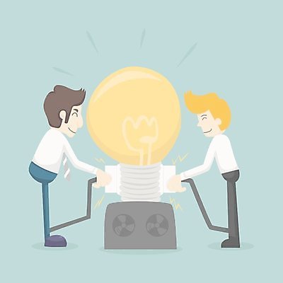 EPS 해외이미지 모델 캐릭터 남자 생각 일러스트 비즈니스 전구 상상 성공 추상 아이디어 창조 서기 사람 컴퓨터 힘 인포그래픽 에너지 마음 램프 업무 비즈니스맨 계획 큼 만화 스마트 심볼 뇌 해결 혁명 광 대답 발명 해외202004 해외일러스트 일러캐릭터 컨셉 무늬 모션 조명 전자제품 작업 직장인 크기 파일형식 벡터 이미지허브