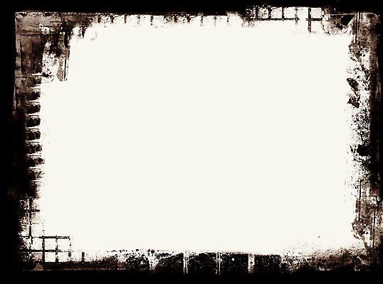 포토 JPG 해외이미지 디자인 백그라운드 패턴 일러스트 날씨 추상 프레임 가면 미술 사람없음 그래픽 장식 디지털 검은색 소리 페인트 손상 수확 골동품 거친 가장자리 질감 복고 먼지 덮기 시끄러움 모음 층 그런지 옛날 해외202004 해외포토 컬러 컨셉 무늬 농업 모션 문화예술 한글 둘레 파일형식 이미지허브