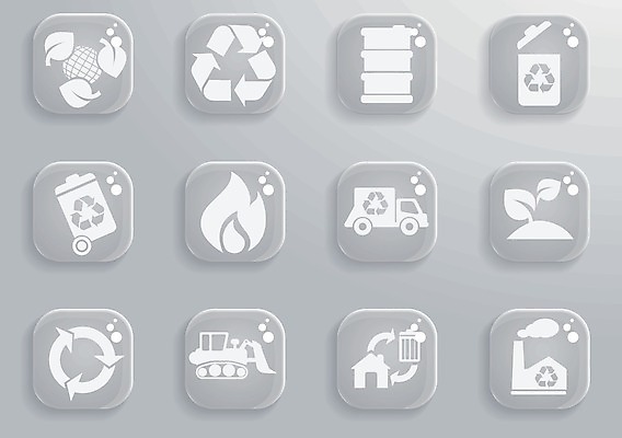 EPS 해외이미지 디자인 실루엣 일러스트 공장 자연 불 주택 환경 재활용 행성 에너지 쓰레기 불도저 청소 심볼 흔적 환경보전 트랙터 우표 해외202004 해외일러스트 자연요소 공업 촬영기법 건물 우주 중장비 농기계 사회이슈 친환경 생태계 특수차량 파일형식 벡터 이미지허브