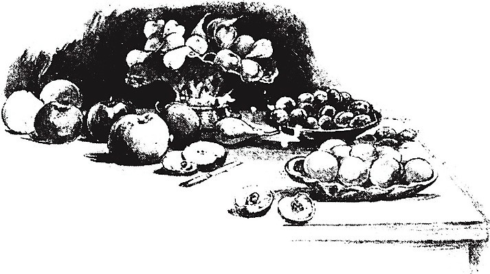 EPS 해외이미지 접시 음식 과일 일러스트 건강 종류 미술 검은색 수확 골동품 흰색 신선 역사 맛 유혹 수집 배열 그림 유기농 질서 판화 충동구매 옛날 솔깃 해외202004 해외일러스트 식기 웰빙 컬러 컨셉 농업 문화예술 쇼핑 예절 과소비 파일형식 벡터 이미지허브