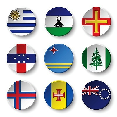 EPS 해외이미지 배너 교육 유럽 아시아 종이 섬 여행 스티커 일러스트 아프리카 그림자 요리 빛 세트 세계 3D 와인 깃발 원형 플랫 수집 심볼 싱크대 사인 대륙 네덜란드 배지 광택 고립 엘리먼트 여의주 우루과이 전국 해외202004 해외일러스트 도형 나라 주류 남아메리카 디지털합성 개수대 파일형식 벡터 이미지허브