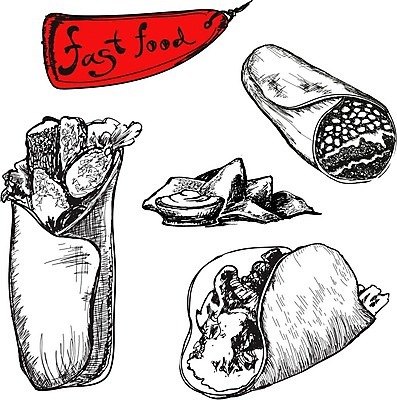 EPS 해외이미지 디자인 음식 채소 일러스트 패스트푸드 샌드위치 건강 육류 요리 그래픽 식당 식사 저녁식사 치킨 소고기 덮개 뜨거움 아침식사 낙서 스케치 먹기 라인아트 속도 그림 매움 손그림 건강식 타코 점심식사 고립 케밥 해외202004 해외일러스트 선 식재료 모션 미술 상점 뚜껑 맛 인스턴트 닭고기요리 파일형식 벡터 이미지허브
