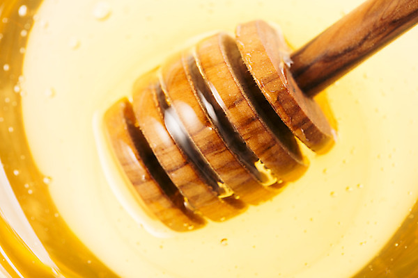 포토 JPG 해외이미지 음식 백그라운드 오렌지 재료 건강 사람없음 목재 노란색 젖음 신선 액체 막대기 황금 달콤 떨어짐 국자 유기농 시럽 꿀 내추럴 해외202004 해외포토 나무 웰빙 컬러 컨셉 과일 주방용품 맛 파일형식 이미지허브