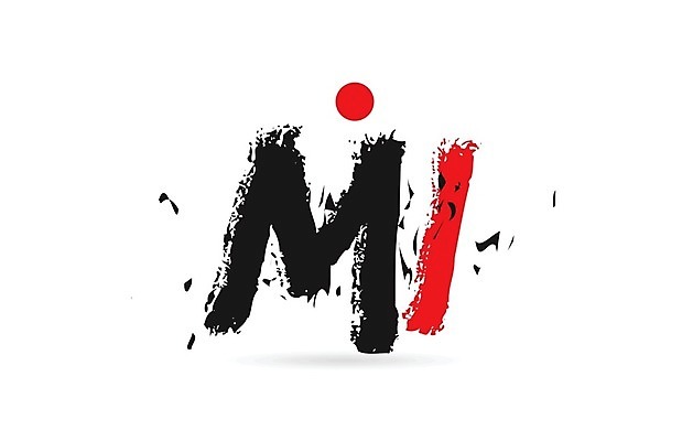 EPS 해외이미지 모양 템플릿 디자인 알파벳 백그라운드 일러스트 회사 비즈니스 추상 타이포그라피 빨간색 검은색 흰색 편지 심볼 신분 M I 그런지 엘리먼트 활자 레터링 해외202004 해외일러스트 문자 영어 컬러 무늬 활자판 파일형식 벡터 이미지허브