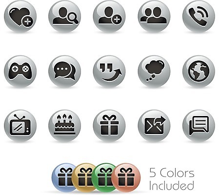 EPS 해외이미지 지구 인터넷 일러스트 버튼 모바일 대화 선물 미소 사람 친구 스마트폰 컴퓨터 세트 세계 지구본 케이크 금속 텔레비전 웹 거품 회색 게임 하트 원형 생일 그룹 메시지 이메일 사인 부름 조이스틱 관리자 문자메시지 소셜 해외202004 해외일러스트 모양 도형 기념일 컬러 관계 모션 재질 놀이 디저트 표정 말하기 전자제품 핸드폰 스마트기기 게임기 파일형식 벡터 이미지허브