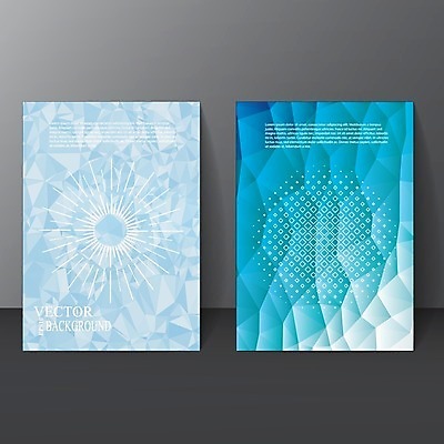 EPS 해외이미지 모양 템플릿 편집 디자인 배너 행복 포스터 종이 리플렛 벽 백그라운드 패턴 일러스트 추상 프레임 미술 그래픽 장식 초록색 파란색 컬러풀 디지털 덮개 원형 신용카드 발표 구부린 삼각형 떨어짐 인쇄 메뉴 문서 파일 폴더 공상 승진 마케팅 출판 스타일 효과 해외202004 해외일러스트 도형 감정 컬러 컨셉 무늬 모션 문화예술 금융 뚜껑 파일형식 벡터 이미지허브