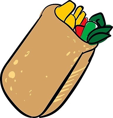 EPS 해외이미지 빵 채소 일러스트 치즈 샌드위치 건강 육류 요리 샐러드 튀김 덮개 그림 피타 해외202004 해외일러스트 음식 식재료 유제품 뚜껑 파일형식 벡터 이미지허브