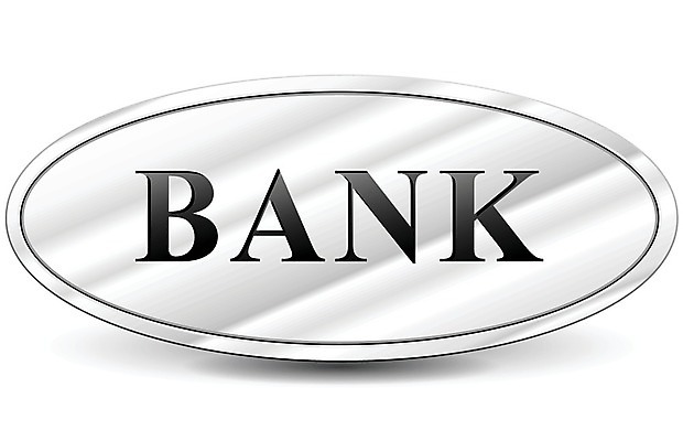 EPS 해외이미지 접시 디자인 돈 일러스트 비즈니스 텍스트 간판 프레임 금융 단어 빛 사무실 금속 고급 우아함 은색 이름표 심볼 책상 사인 상업 판화 고립 명패 지원 스타일 해외202004 해외일러스트 문자 식기 컬러 가구 컨셉 재질 미술 경제 재산 파일형식 벡터 이미지허브