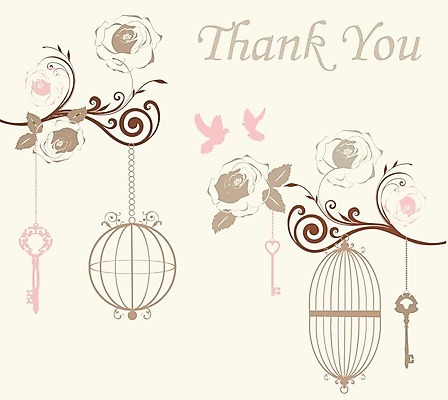 EPS 해외이미지 꽃 실루엣 일러스트 조류 열쇠 매달리기 사람없음 나뭇가지 새장 해외일러스트 나무 식물 동물 모션 촬영기법 케이지 파일형식 벡터 이미지허브