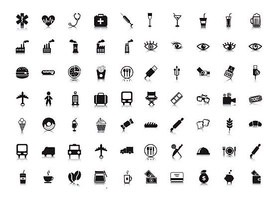EPS 해외이미지 식기 커피 음료 음식 빵 여행 돈 의자 일러스트 회사 비즈니스 디저트 버스 맥주 피자 사탕 컵 컴퓨터 상자 케이크 여행가방 얼음 주스 빵집 튀김 햄버거 하트 비즈니스맨 뜨거움 개 도넛 달콤 구급차 USB 영화관 크림 영화 속도 프랑스어 대패 해외202004 해외일러스트 자연요소 모양 문자 남자 육상교통 가구 가방 포유류 자동차 문화예술 대중교통 주류 패스트푸드 서양음식 전자제품 상점 직장인 재산 맛 극장 파일형식 벡터 이미지허브