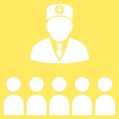 EPS 해외이미지 학생 교육 일러스트 교실 학교 수업 건강 병원 사람 스터디 픽토그램 약 건강관리 강사 교수 의사 발표 가르침 그룹 플랫 구급차 강의 구조원 다발 약국 강당 심볼 직원 정리 커뮤니티 외과 고립 상형문자 세미나 해외202004 해외일러스트 직업 문자 의학 자동차 관리 학습 교사 의료진 파일형식 벡터 이미지허브