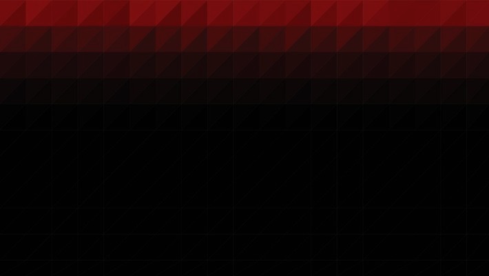 EPS 해외이미지 모양 템플릿 디자인 종이 선 백그라운드 패턴 일러스트 벽지 표면 추상 미래 경사 그래픽 장식 빨간색 빛 검은색 웹 신용카드 주름 고급 삼각형 크리스탈 질감 종이접기 다이아몬드 모자이크 광택 구김 다각형 폴리곤 효과 해외202004 해외일러스트 도형 컬러 컨셉 무늬 인터넷 모션 금융 광석 보석 접기 파일형식 벡터 이미지허브