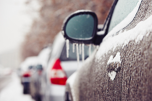 포토 JPG 해외이미지 계절 여행 겨울 교통시설 자동차 자연 날씨 거리 사람없음 야외 냉동 얼음 거울 흐름 추위 도시 투명 닫기 떨어짐 위험 시원함 크리스탈 묘사 서리 시티라이프 폭풍 문제 타운 눈보라 재앙 눈내림 해외202004 해외포토 자연요소 라이프스타일 육상교통 교통 컨셉 모션 눈_날씨 광석 시설 생태계 파일형식 이미지허브