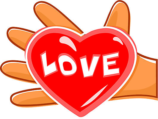 EPS 해외이미지 모양 손 디자인 행복 컨셉 데이트 일러스트 관계 결혼식 추상 발렌타인데이 사랑 장식 빨간색 빛 우정 하트 유혹 심볼 주기 열정 광택 해외202004 해외일러스트 감정 컬러 결혼 무늬 모션 데이이벤트 신체부위 친구 파일형식 벡터 이미지허브