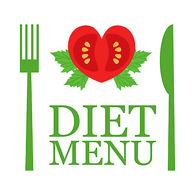 EPS 해외이미지 전통 디자인 배너 실루엣 종이 커피 음식 백그라운드 포크 컨셉 다이어트 토마토 일러스트 추상 건강 요리 미술 장식 빨간색 초록색 주방 식당 샐러드 흰색 기구 클래식 칼 심볼 메뉴 건강식 점심식사 항목 스타일 해외202004 해외일러스트 식기 음료 컬러 무늬 채소 문화예술 촬영기법 상점 식사 파일형식 벡터 이미지허브