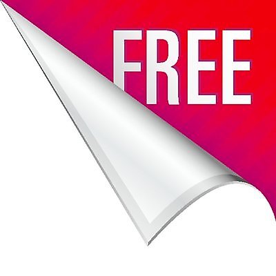 EPS 해외이미지 디자인 스티커 인터넷 일러스트 표시 선물 빨간색 웹 줄무늬 껍질 모서리 고객 심볼 사인 주기 쿠폰 상업 쇼 배지 질서 네비게이션 전자상거래 휘장 무료 보너스 엘리먼트 체크아웃 특별함 제의 해외202004 해외일러스트 컬러 컨셉 무늬 모션 예절 파일형식 벡터 이미지허브