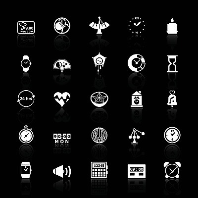 EPS 해외이미지 디자인 시계 일러스트 그래픽 픽토그램 태양 디지털 장비 정보 시간 날짜 클래식 야간 심볼 손목시계 측정 사인 엘리먼트 인터페이스 초시계 해외202004 해외일러스트 자연요소 컨셉 장신구 파일형식 벡터 이미지허브