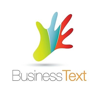 EPS 해외이미지 클립아트 모양 템플릿 손 디자인 물결 파도 백그라운드 컨셉 일러스트 회사 비즈니스 손가락 추상 창조 3 미술 그래픽 빨간색 초록색 파란색 컬러풀 유행 인사 심볼 사인 신분 예술가 라임 5 안녕 엘리먼트 터키석 활자 해외202004 해외일러스트 바다 컬러 무늬 과일 문화예술 신체부위 숫자 예절 보석 활자판 파일형식 벡터 이미지허브