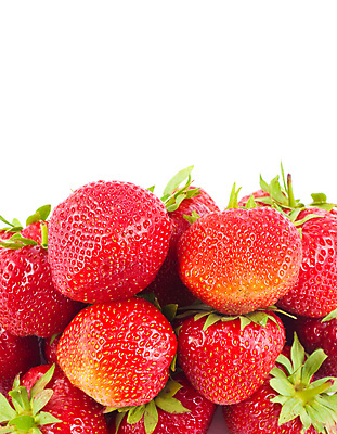 포토 JPG 해외이미지 식물 열매 음료 음식 백그라운드 잎 과일 재료 부분 자연 딸기 기술 건강 씨앗 사람없음 빨간색 초록색 빛 농작물 활발 흰색 신선 그룹 달콤 자르기 먹기 오브젝트 싱글 상쾌 유기농 날것 문학 흙더미 고립 멀티 숙성 완전 해외202004 해외포토 웰빙 감정 컬러 컨셉 농업 모션 흙 맛 생태계 파일형식 더미 이미지허브