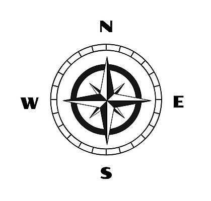 EPS 해외이미지 모양 디자인 별 바다 여행 백그라운드 지도 일러스트 바람 화살 장미 검은색 장비 탐험 수확 흰색 역사 나침반 방향 심볼 오브젝트 사인 싱글 시스템 북쪽 다이얼 동쪽 남쪽 경도 고립 서쪽 엘리먼트 옛날 위도 해외202004 해외일러스트 자연요소 꽃 컬러 농업 날씨 파일형식 벡터 이미지허브