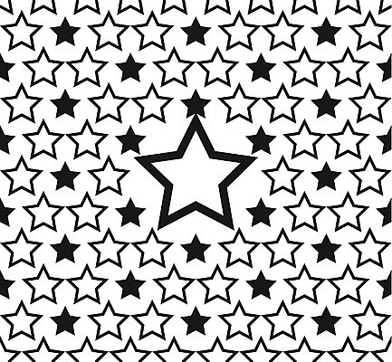 EPS 해외이미지 모양 템플릿 별 백그라운드 일러스트 벽지 추상 선물 그래픽 장식 광선 축하 심볼 타일 질감 서식 공상 마법 엘리먼트 완벽 포장소품 혼란 시리즈 해외202004 해외일러스트 자연요소 컨셉 무늬 포장 오브젝트 포장재료 파일형식 벡터 이미지허브