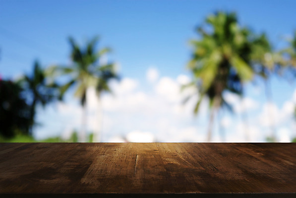 포토 JPG 해외이미지 템플릿 디자인 커피 음식 벽 백그라운드 비즈니스 창문 탁자 표면 추상 선반 주택 사람 사람없음 내부 건물 목재 장식 우주 상점 주방 식당 어둠 공백 카페 방 수확 상품 정상 소프트포커스 쇼핑몰 계산대 책상 질감 보케 질서 소매 거짓 블러 옛날 해외202004 해외포토 나무 건축물 음료 가구 무늬 농업 재료 촬영기법 예절 파일형식 이미지허브