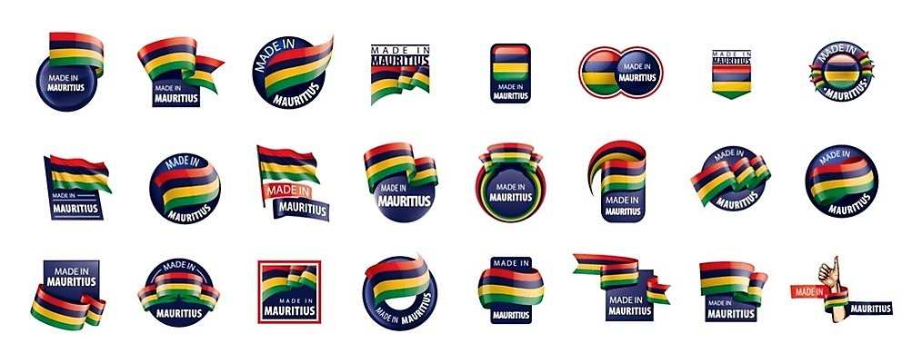 EPS 해외이미지 전통 배너 리본 섬 여행 백그라운드 일러스트 아프리카 휴가 그래픽 세트 세계 여행객 줄무늬 자유 흰색 축하 깃발 심볼 사인 신분 테이프 깃대 봉 고립 공화국 모리셔스 엘리먼트 전국 정치 지리 표준 현실 해외202004 해외일러스트 나라 컬러 컨셉 무늬 문구용품 사람 파일형식 벡터 이미지허브