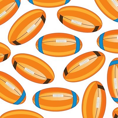 EPS 해외이미지 디자인 스포츠 패턴 일러스트 공 놀이 장식 달리기 축구 힘 경쟁 장비 심볼 피부 오브젝트 사인 흰배경 대학교 현실 해외202004 해외일러스트 백그라운드 컨셉 무늬 학교 모션 신체부위 구기 흰색 파일형식 벡터 이미지허브