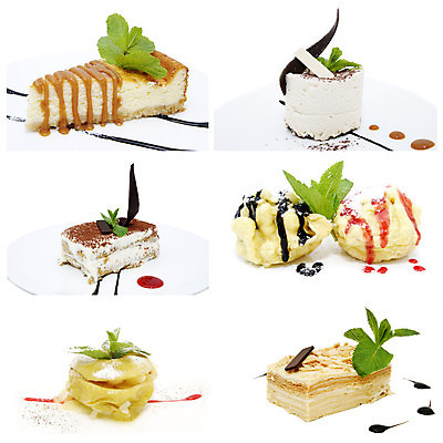 포토 JPG 해외이미지 접시 음식 포크 과일 재료 부분 디저트 사탕 사람없음 빨간색 케이크 식당 초콜릿 식사 희망 빵집 사막 달콤 맛 떨어짐 작음 설탕 굽기 크림 시럽 페스츄리 해외202004 해외포토 식기 감정 빵 컬러 컨셉 상점 크기 구이 파일형식 이미지허브