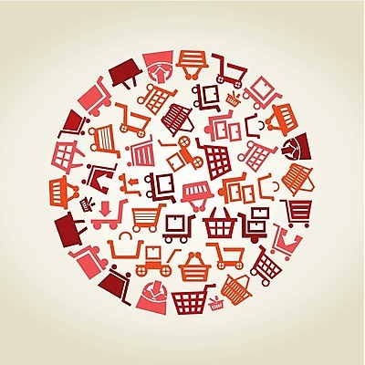 EPS 해외이미지 디자인 인터넷 일러스트 추상 미술 웃음 상자 세일 바구니 상점 기쁨 원형 입 액체 구매 가격 사인 서식 패키지 짐싸기 로딩 반응 여의주 해외202004 해외일러스트 도형 감정 무늬 문화예술 표정 신체부위 쇼핑 파일형식 벡터 이미지허브