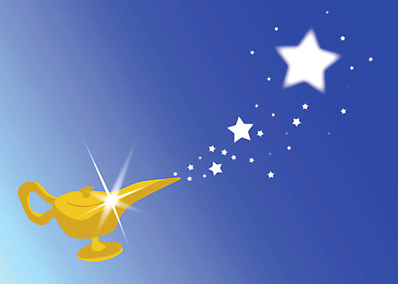 EPS 해외이미지 별 일러스트 동화 3 미술 그래픽 파란색 희망 램프 도움 다이아몬드 아라비아 소원 공상 마법 헬프 카피스페이스 해외202004 해외일러스트 자연요소 감정 컬러 컨셉 문화예술 조명 공백 보석 파일형식 벡터 이미지허브