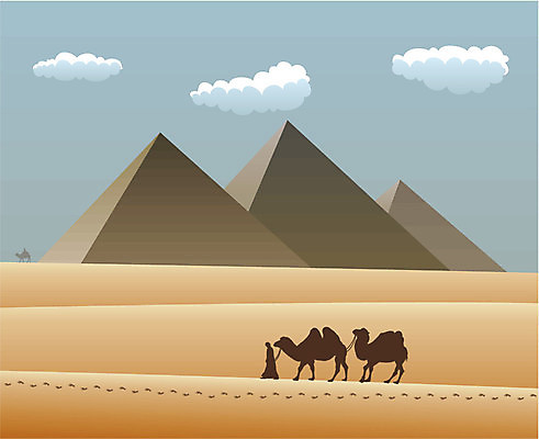 EPS 해외이미지 동물 구름 실루엣 모래 여행 일러스트 포유류 교통시설 자연 하늘 건조 따뜻함 이집트 야외 여름 파란색 갈색 노란색 여행객 맑음 산책 사막 뜨거움 거친 황무지 저녁 발자국 모래언덕 사파리 피라미드 낙타 지역 사하라 아랍어 수평선 해외202004 해외일러스트 자연요소 건축물 계절 컬러 교통 자국 아프리카 날씨 휴식 촬영기법 사람 야간 언덕 시설 생태계 랜드마크 파일형식 벡터 이미지허브