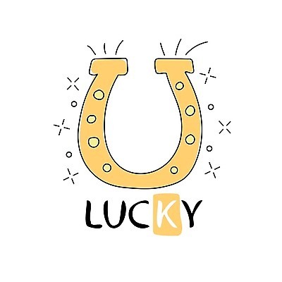EPS 해외이미지 손 디자인 음료 백그라운드 신발 일러스트 추상 휴가 미술 장식 세트 금속 동전 축제 장비 수확 행운 재산 황금 카우보이 낙서 만화 수집 철 심볼 오브젝트 복고 아일랜드 판화 대장장이 부적 엘리먼트 철강 편자 레터링 해외202004 해외일러스트 유럽 컨셉 돈 무늬 농업 재질 문화예술 신체부위 금융 말발굽 파일형식 벡터 나라 산업 사람 경제 이미지허브