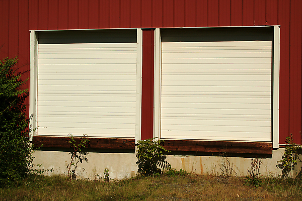 포토 JPG 해외이미지 공장 사람없음 문 상점 차도 만 팔레트 주식 창고 수납 짐차 획득 차고 해외202004 해외포토 도로 공업 자동차 금융 파일형식 이미지허브