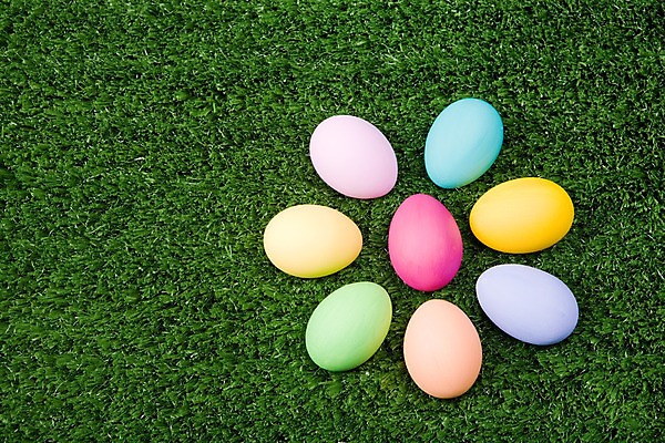 포토 JPG 해외이미지 모양 전통 계절 꽃 문화 상징 분홍색 꽃무늬 자연 휴가 부활절 이벤트 잔디 사람없음 장식 초록색 파란색 컬러풀 노란색 계란 봄 껍질 축하 신선 최고 그리기 영혼 4월 수집 먹기 심볼 오브젝트 서식 기회 잔치 각도 넘어짐 신앙심 해외202004 해외포토 식물 기념일 컬러 컨셉 무늬 모션 알 날짜 생태계 파일형식 이미지허브