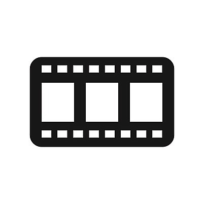 EPS 해외이미지 디자인 백그라운드 일러스트 텍스트 미래 새로움 3D 라벨 디지털 스크린 모니터 텔레비전 흰색 황금 플랫 영화관 가득함 필름 심볼 영화 그림 만들기 동영상 정의 고립 구성 픽셀 주도 해외202004 해외일러스트 컬러 컨셉 모션 문화예술 프레임 전자제품 컴퓨터 예절 극장 디지털합성 파일형식 벡터 이미지허브