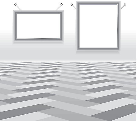 EPS 해외이미지 디자인 밧줄 벽 액자 백그라운드 일러스트 벽지 바닥 아파트 프레임 실내 창조 미술 설명 내부 목재 검은색 사진촬영 공백 방 발표 그리기 수집 전시회 그림 진열장 박물관 나무바닥 쇼 보여주기 포트폴리오 파케트 해외202004 해외일러스트 나무 줄 컬러 재료 모션 문화예술 주택 촬영 전시 파일형식 벡터 이미지허브