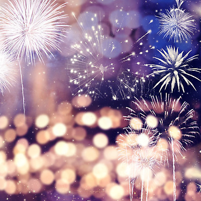 포토 JPG 해외이미지 디자인 계절 기념일 행복 포스터 조각 백그라운드 크리스마스 겨울 모션 불 추상 휴가 새로움 기념 폭죽 불꽃놀이 미술 이벤트 사람없음 장식 빛 컬러풀 파티 축제 기쁨 축하 신용카드 황금 야간 저녁 폭발 12월 연도 보케 쇼 7월 블러 효과 해외202004 해외포토 자연요소 감정 컬러 컨셉 무늬 놀이 문화예술 금융 날짜 파일형식 이미지허브